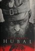 HUBAL – Jacek Komuda